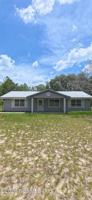 featured image of 7559 Monongahela Ave