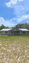 7559 Monongahela Ave - Photo 1 of 1