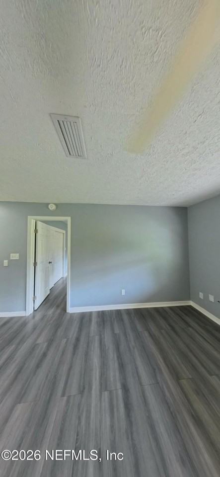 7559 Monongahela Ave - Photo 7 of 29