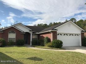 12018 Sunchase Dr - Photo 1 of 1
