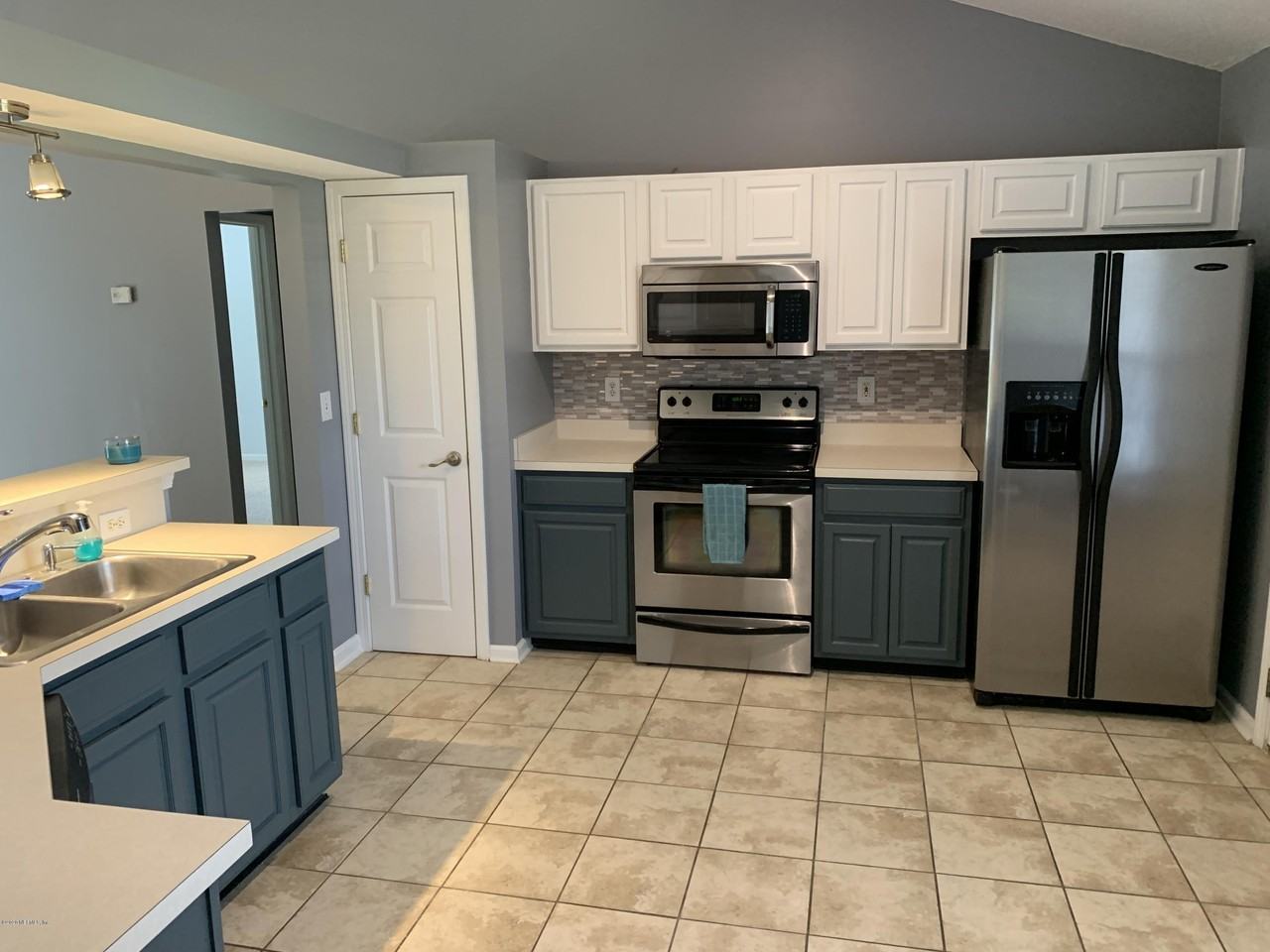 12018 Sunchase Dr - Photo 5 of 21