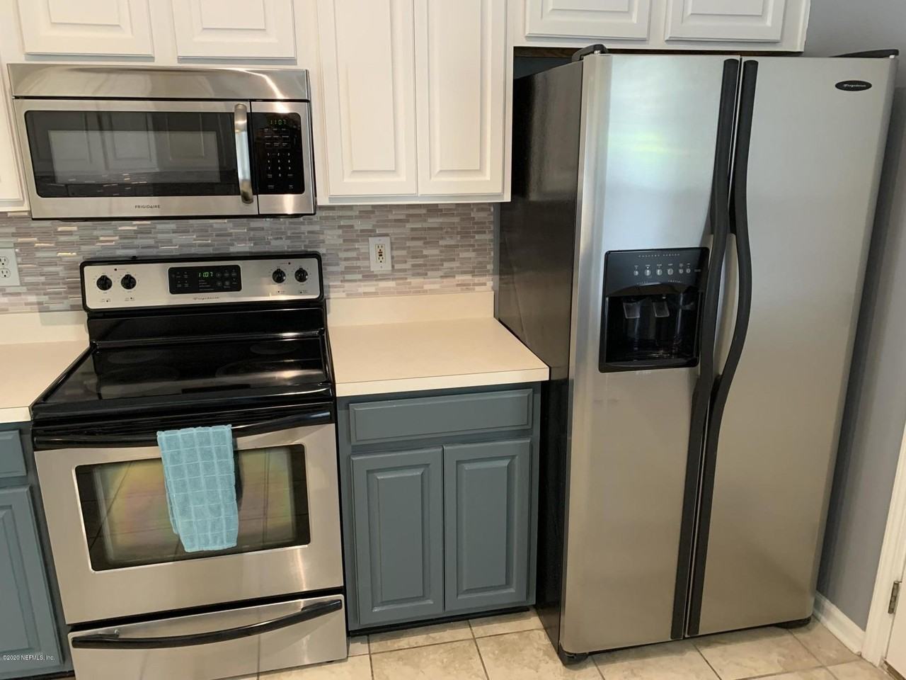 12018 Sunchase Dr - Photo 6 of 21