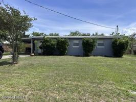featured image of 826 Amberjack Ln