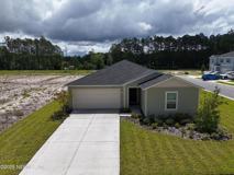 10855 Drogba Dr - Photo 1 of 1