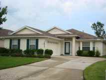 1473 Cedar Grove Ter - Photo 1 of 1
