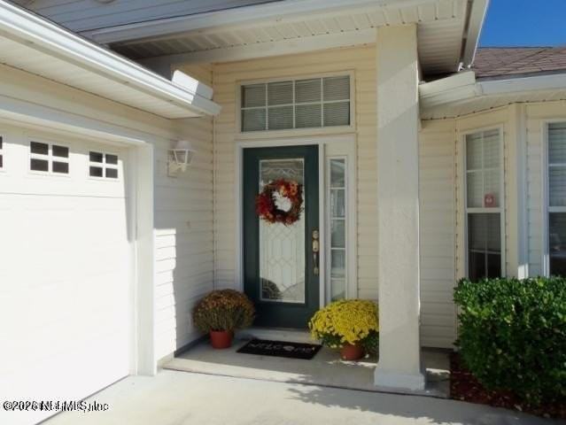 1473 Cedar Grove Ter - Photo 2 of 12