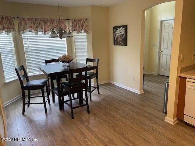 1473 Cedar Grove Ter - Photo 5 of 12