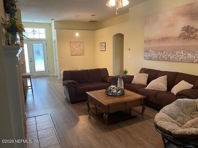 1473 Cedar Grove Ter - Photo 6 of 12