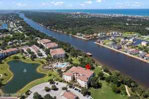 featured image of 115 Riverview Bnd S #2145