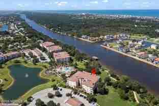 115 Riverview Bnd S #2145 - Photo 1 of 1