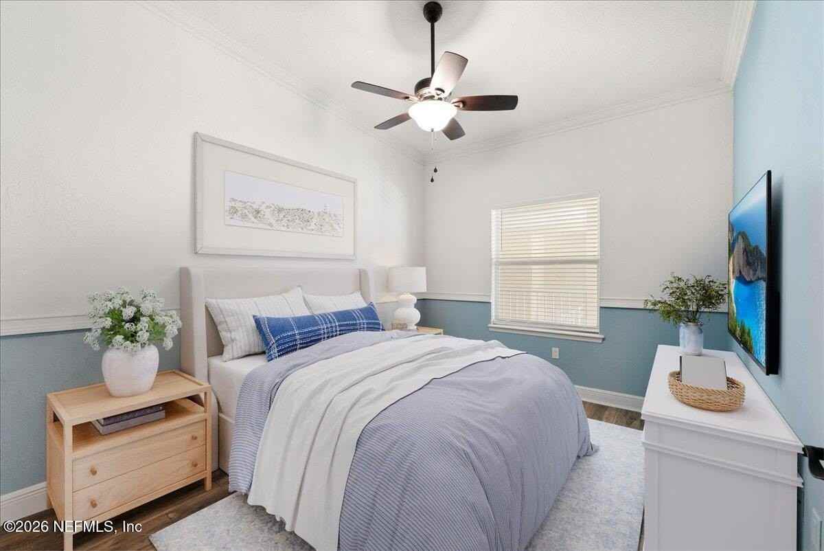 115 Riverview Bnd S #2145 - Photo 4 of 50