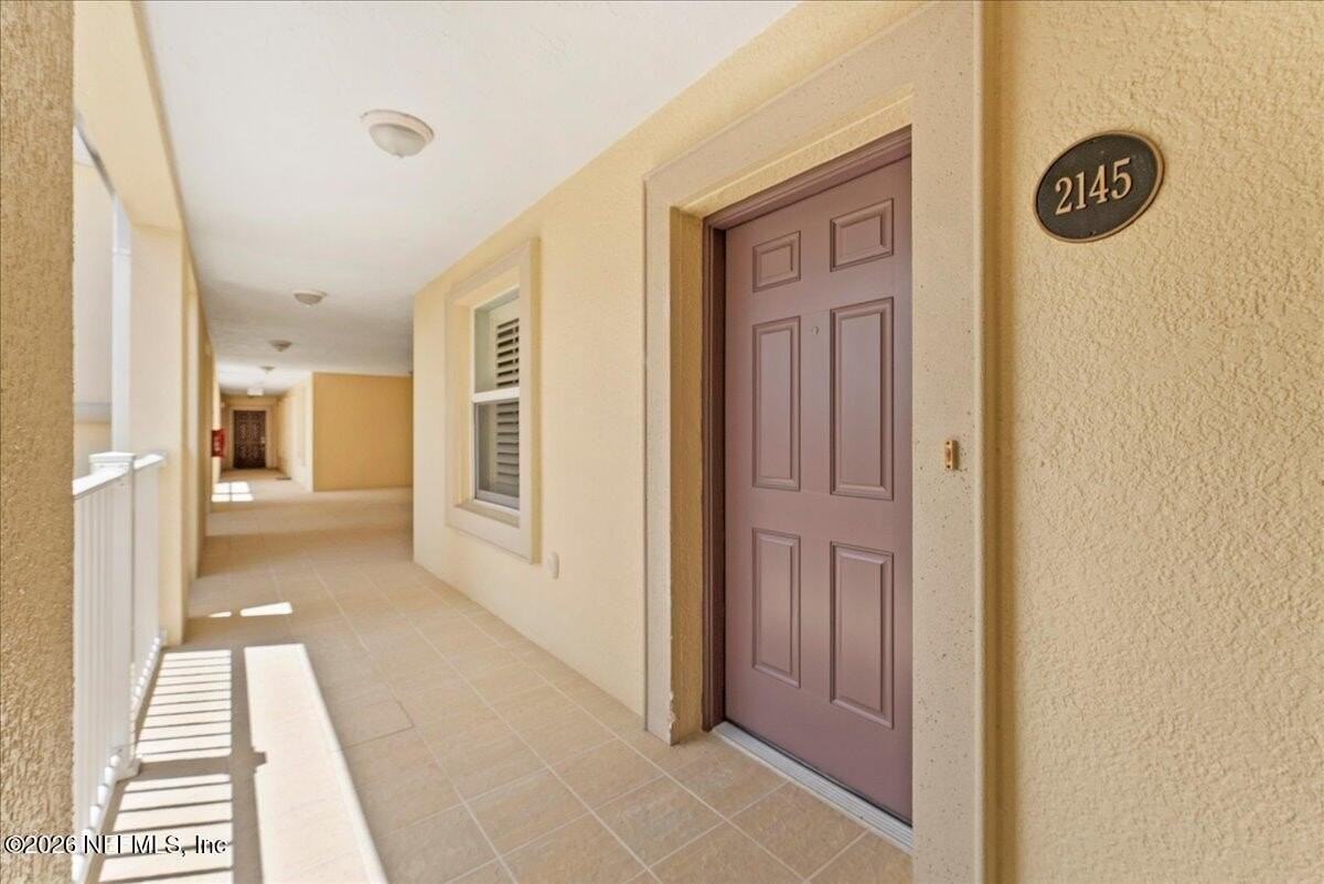 115 Riverview Bnd S #2145 - Photo 6 of 50