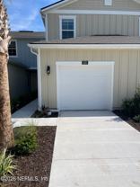 256 Talulla Trl - Photo 1 of 1