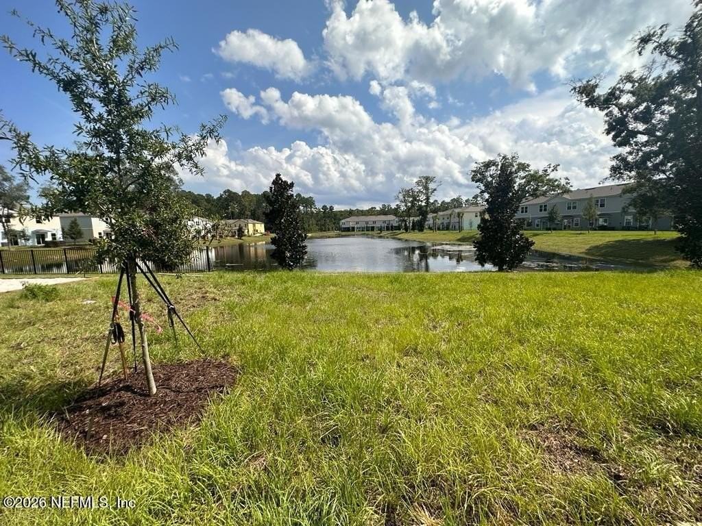256 Talulla Trl - Photo 4 of 12
