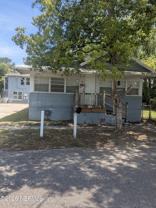 1911 W 3rd St - Photo 1 of 1