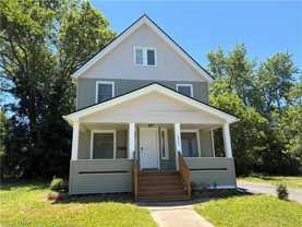 10524 Lee Ave - Photo 1 of 1