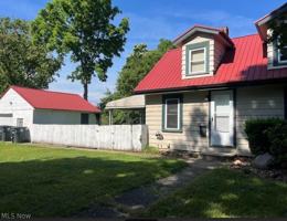 featured image of 1920 17th St Sw
