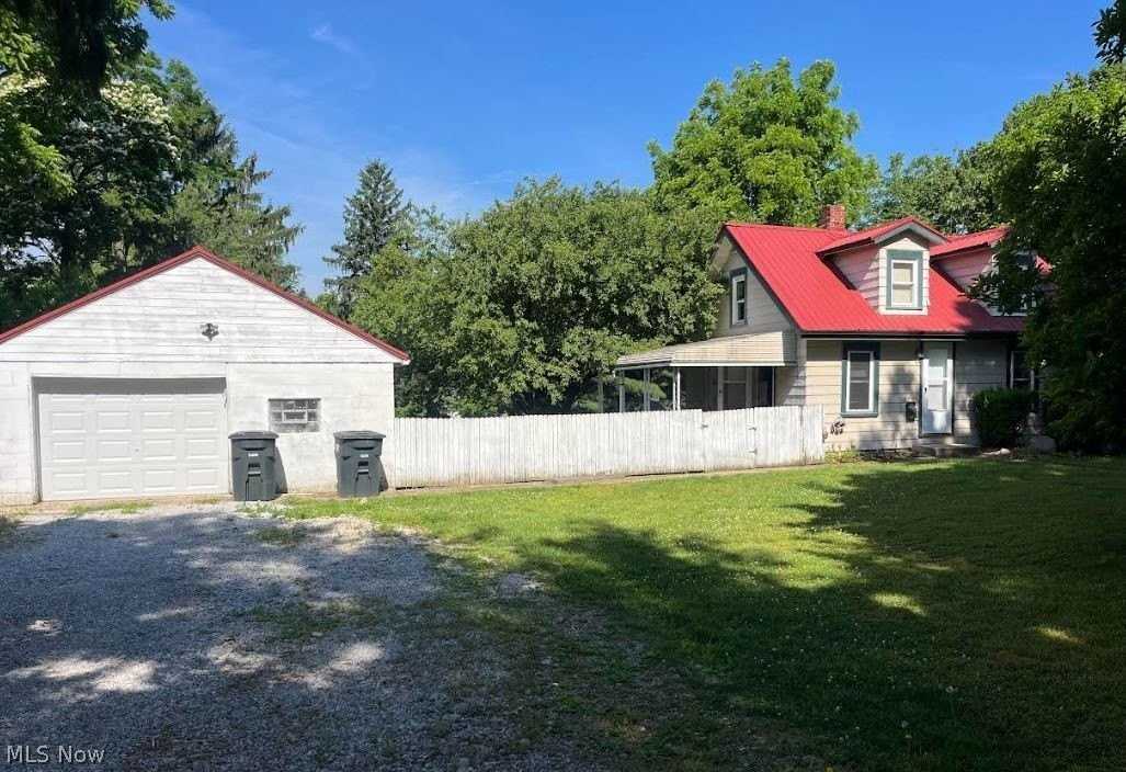 1920 17th St Sw - Photo 2 of 20