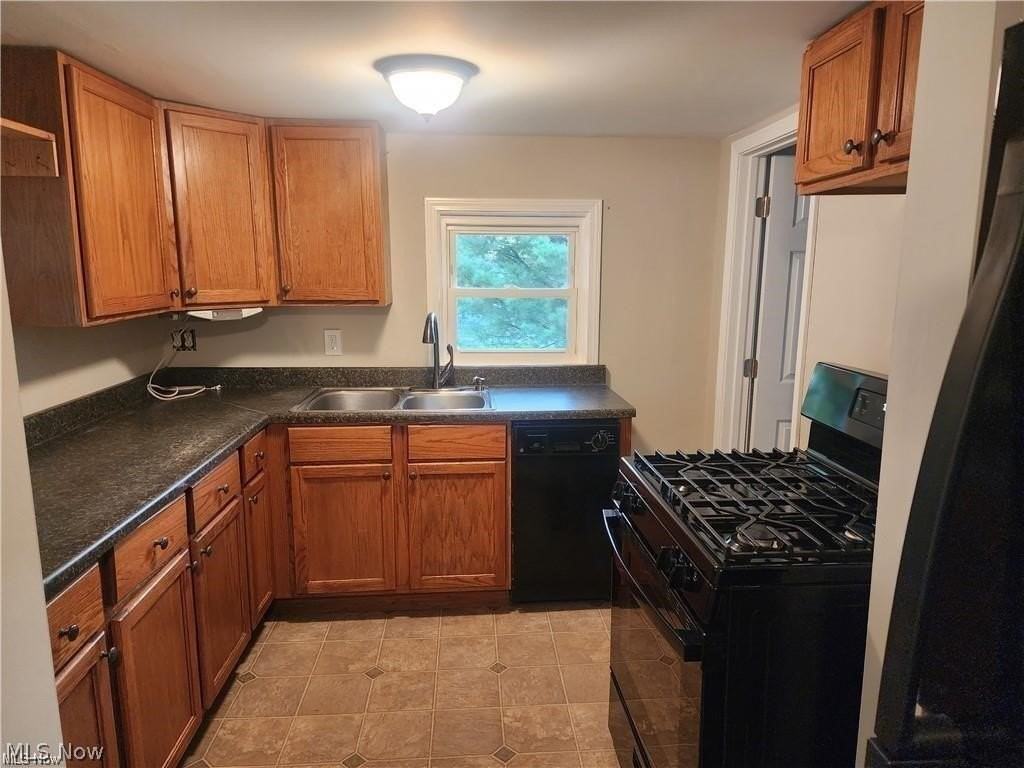 1920 17th St Sw - Photo 4 of 20