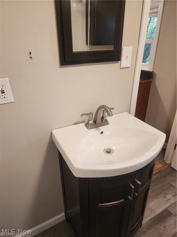 1920 17th St Sw - Photo 5 of 20