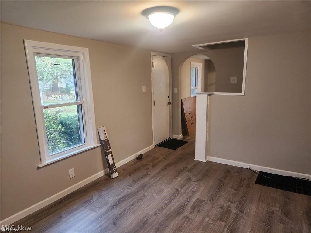 1920 17th St Sw - Photo 7 of 20