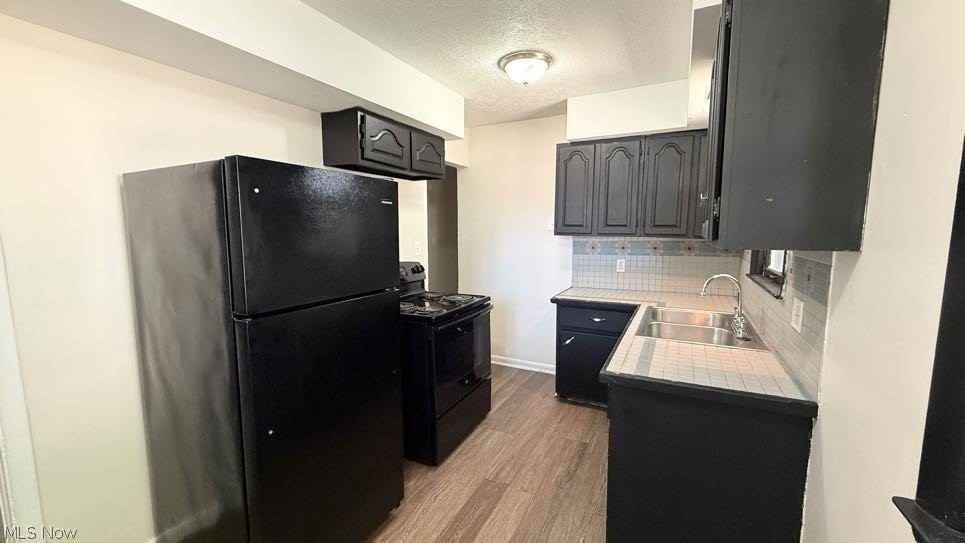 888 Garfield St - Photo 5 of 19
