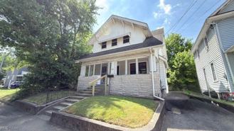 200 Jesse Ave - Photo 1 of 1
