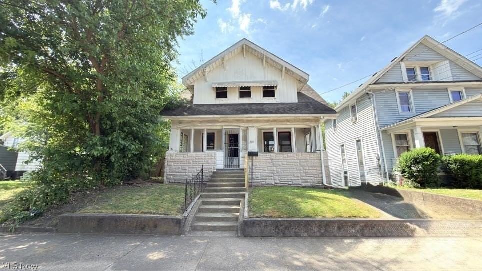 200 Jesse Ave - Photo 3 of 6