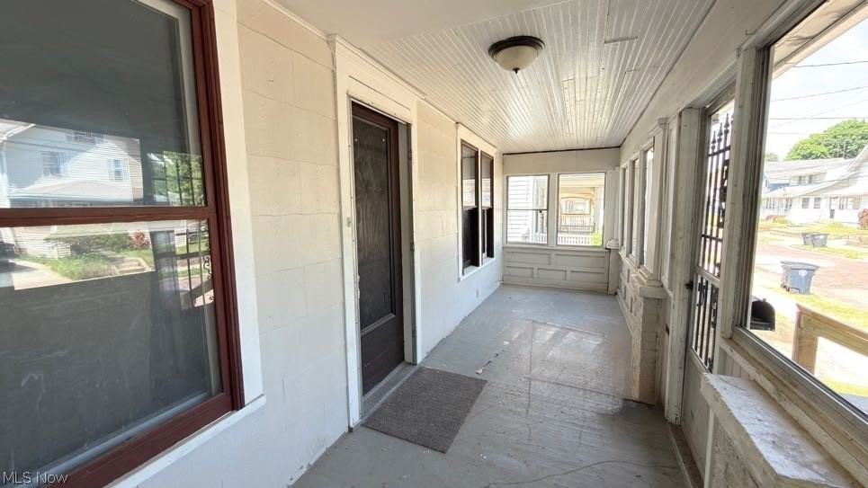 200 Jesse Ave - Photo 4 of 6