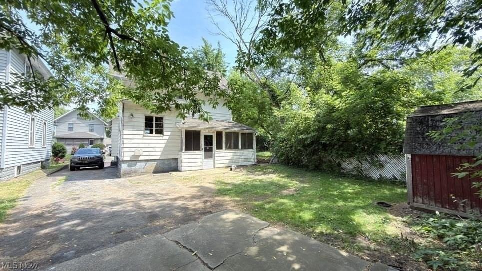 200 Jesse Ave - Photo 6 of 6