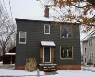4627 Behrwald Ave #DOWN - Photo 1 of 1
