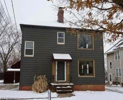 featured image of 4627 Behrwald Ave #DOWN