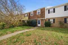 102 Tyburn Ct - Photo 1 of 1
