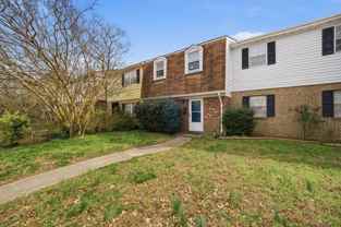 102 Tyburn Ct - Photo 1 of 1