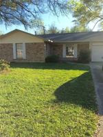 featured image of 129 Fountain Dr