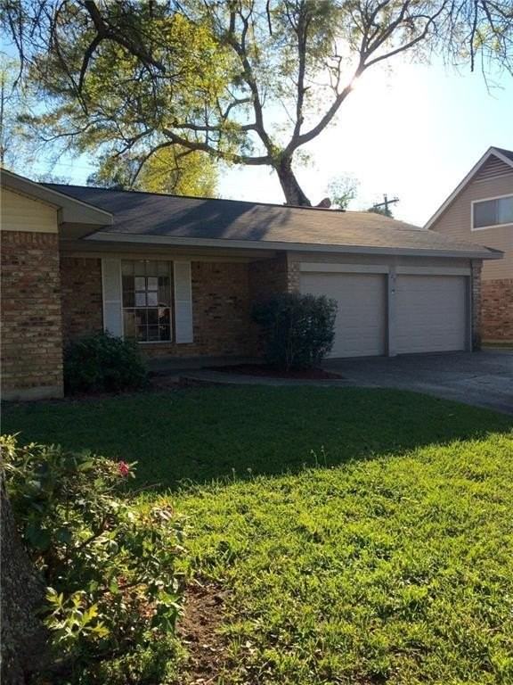 129 Fountain Dr - Photo 2 of 26