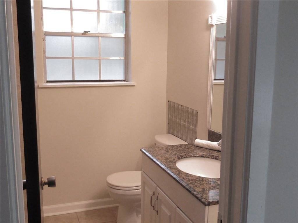 129 Fountain Dr - Photo 7 of 26
