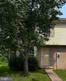 426 Ridgefield Ave - Photo 1 of 1