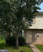 featured image of 426 Ridgefield Ave