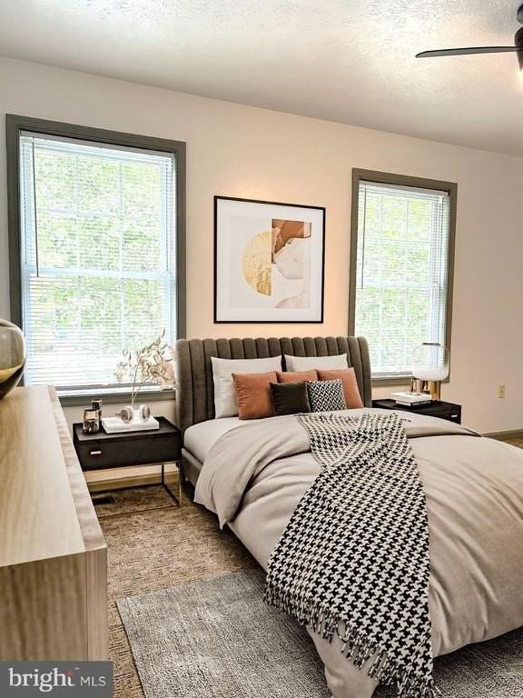 426 Ridgefield Ave - Photo 6 of 11