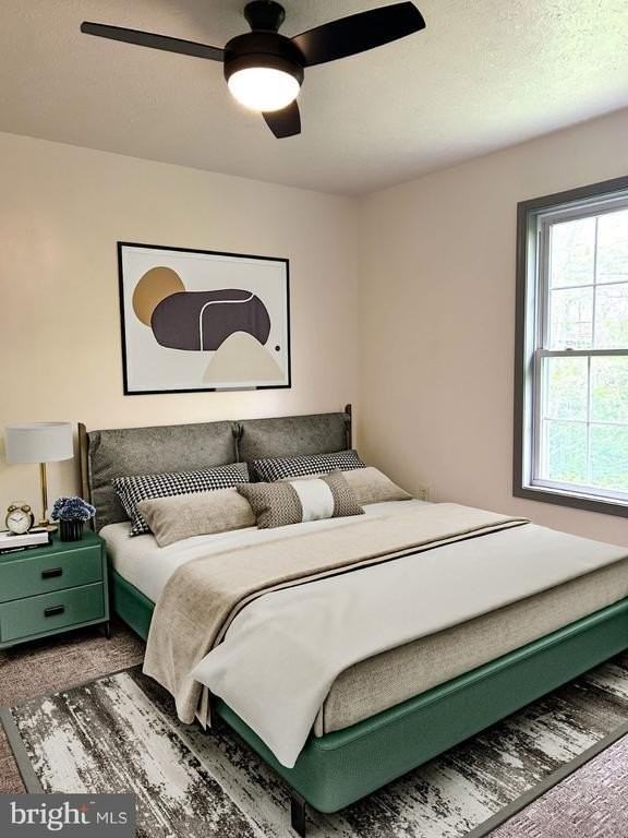 426 Ridgefield Ave - Photo 7 of 11