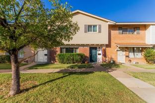 4537 N 17th Ave - Photo 1 of 1