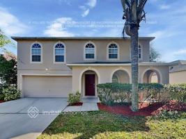 featured image of 1050 Osprey Cove Cir