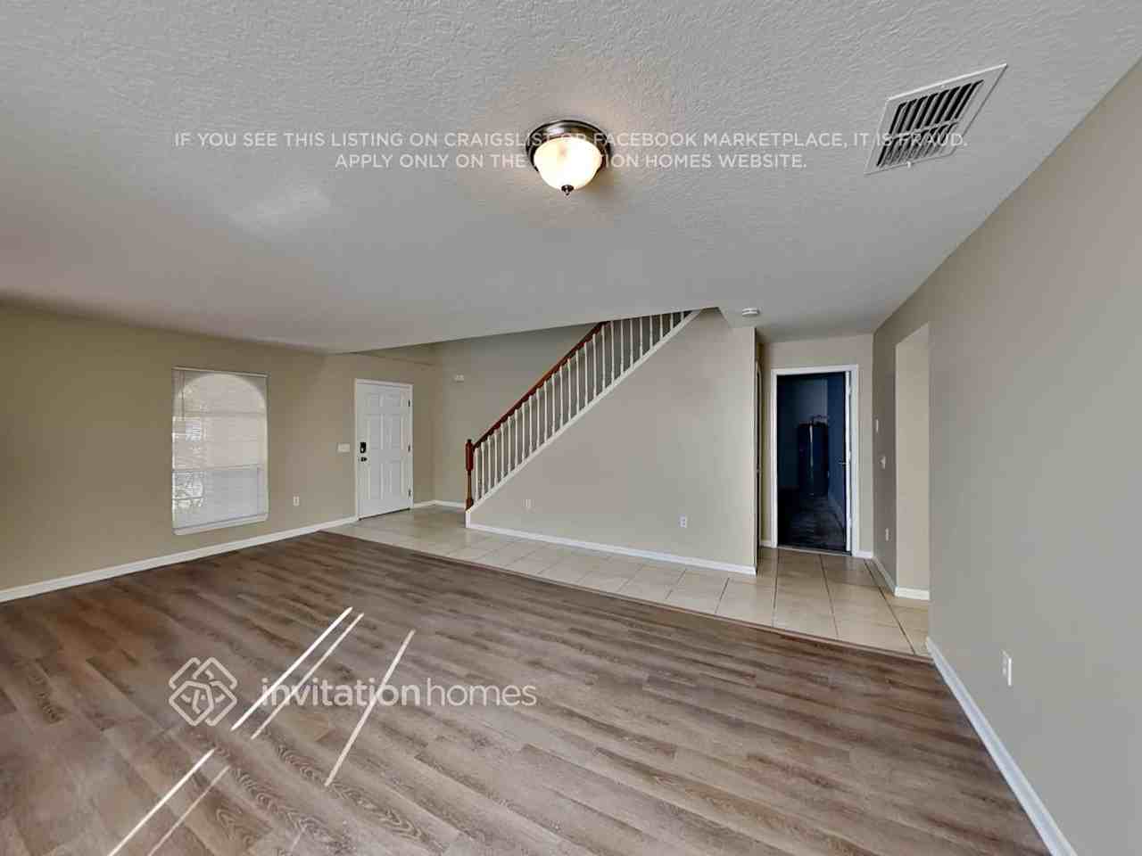 1050 Osprey Cove Cir - Photo 5 of 21