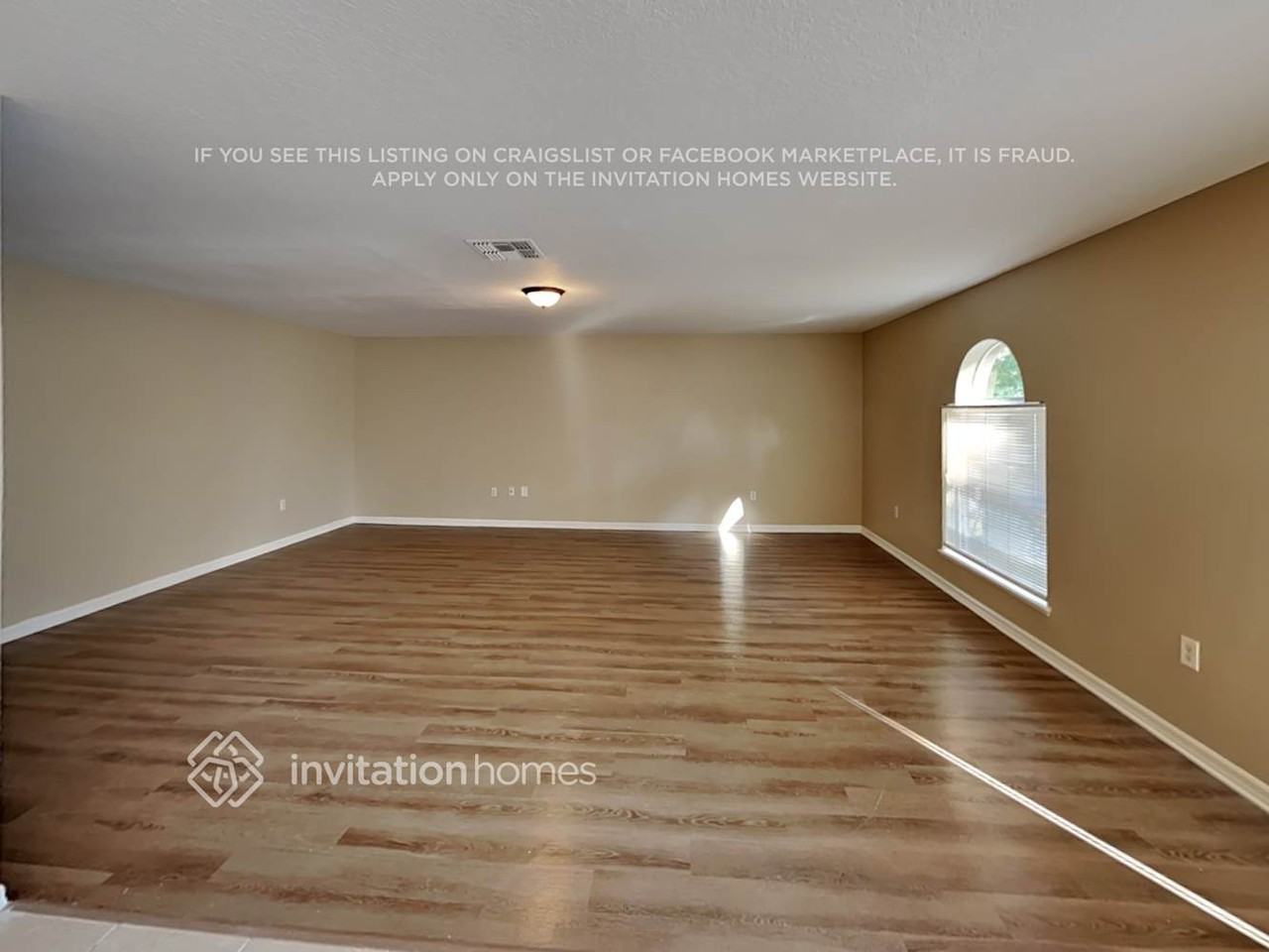 1050 Osprey Cove Cir - Photo 6 of 21