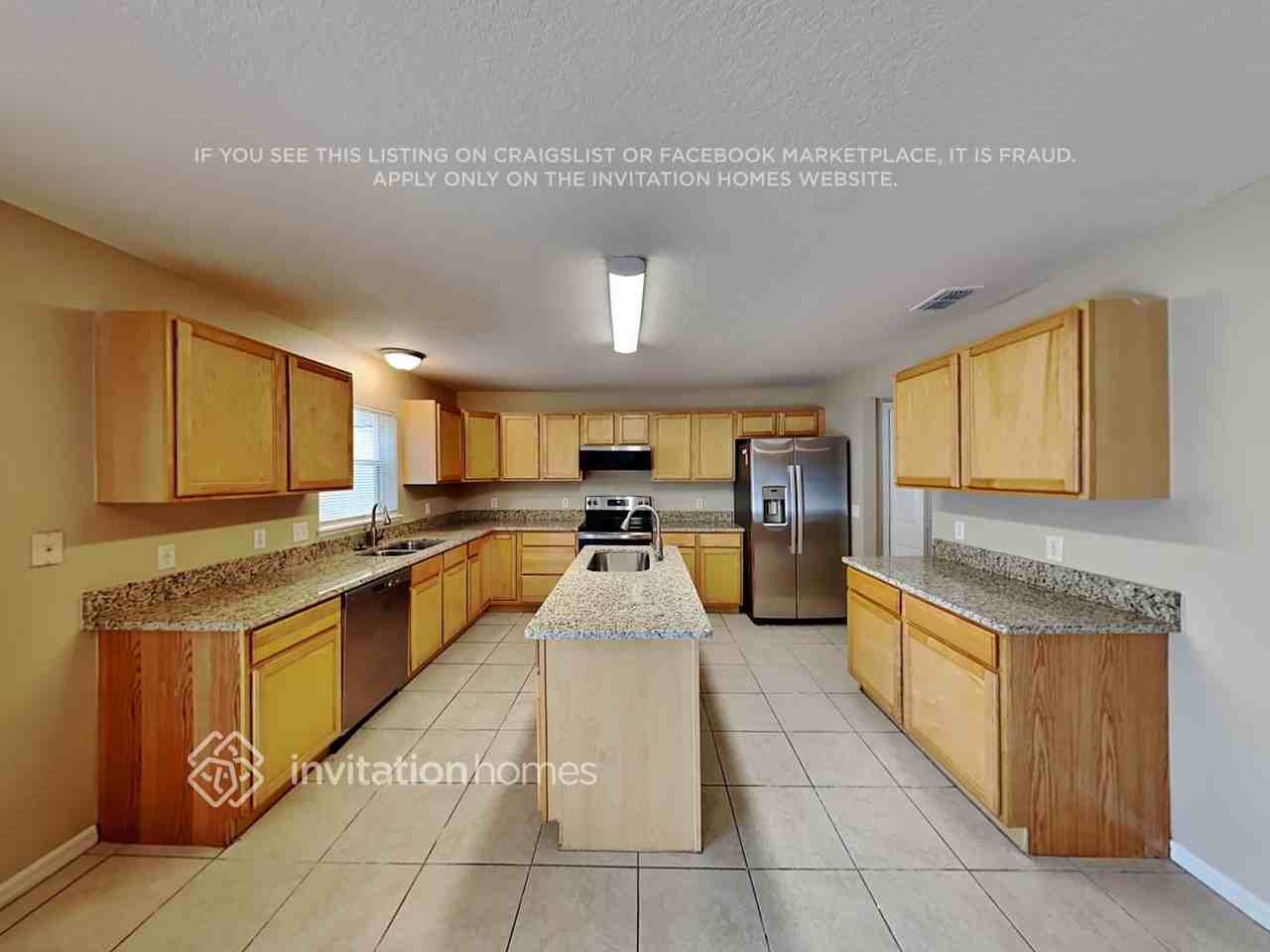 1050 Osprey Cove Cir - Photo 7 of 21