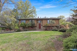 featured image of 45 Lenox Ave