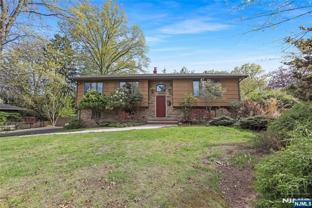 45 Lenox Ave - Photo 1 of 1