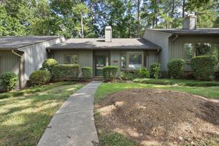 7926 Brown Bark Pl #1 - Photo 1 of 1