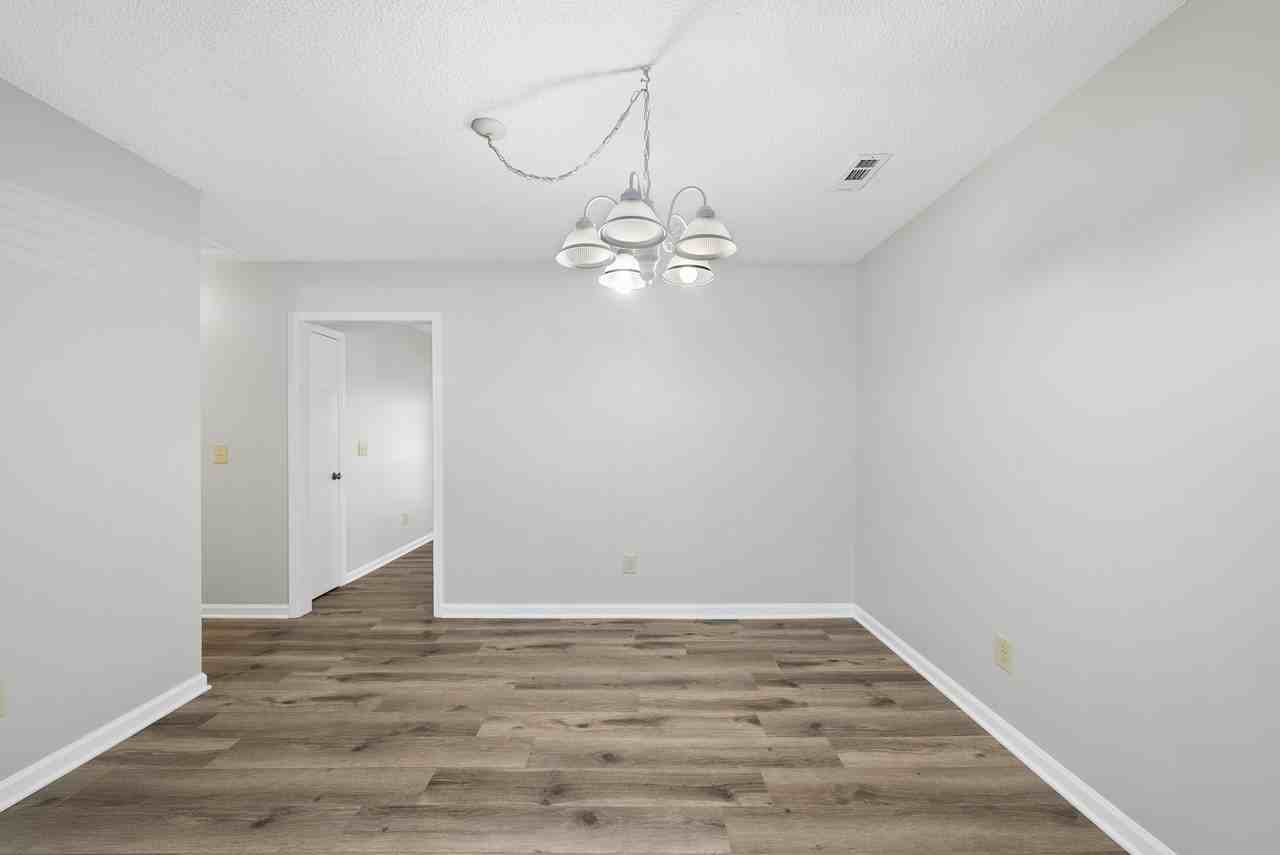 7926 Brown Bark Pl #1 - Photo 7 of 44